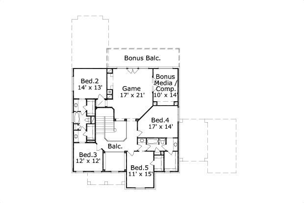 Elevation
