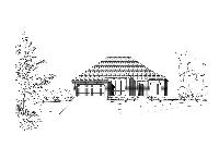 Ridgeland 3044