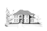 Macree 4977