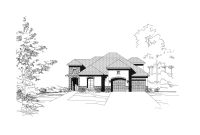 Bayport 2423