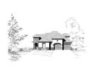 Elevation
