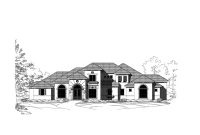 Valleywood 4311
