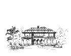 Elevation