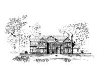 Lowman 7469