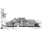 Elevation
