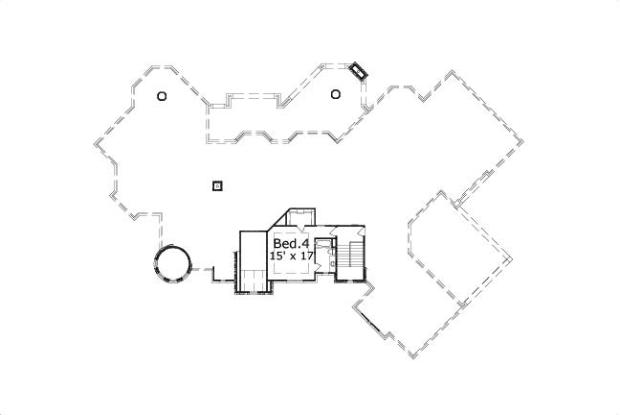 Elevation