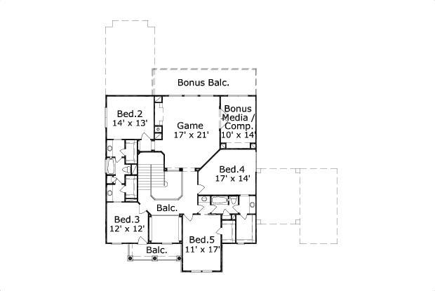 Elevation