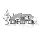 Elevation