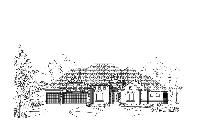 Willmongton 3707
