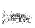 Elevation