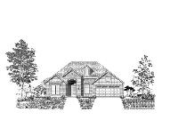 Walloston 3045