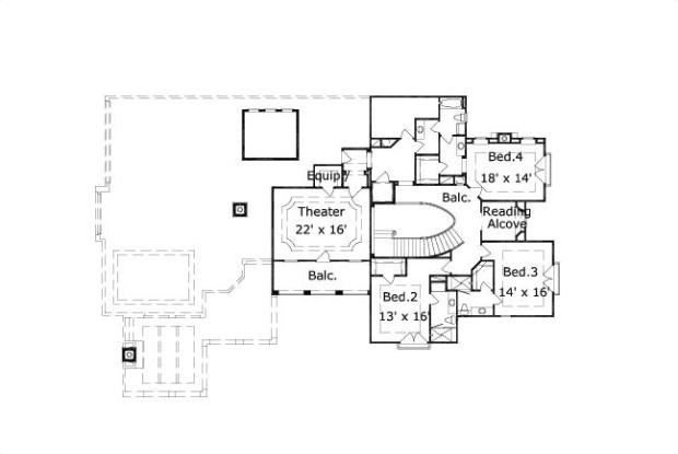 Elevation