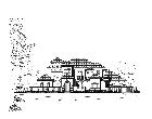 Elevation