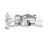 Sharonview 7959