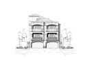 Elevation