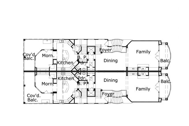 Elevation