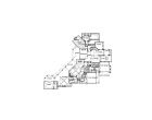 Elevation
