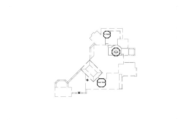 Elevation