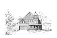 Sweetbriar 3438
