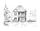 Elevation