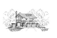 Barrmoore 4159