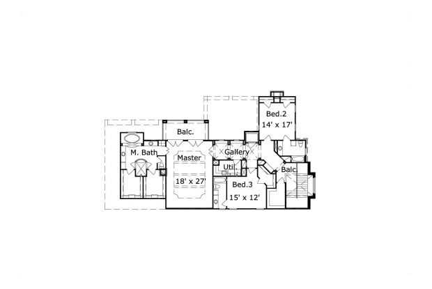 Elevation