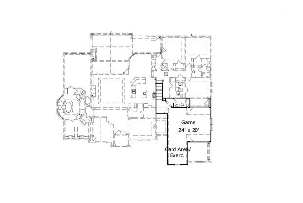 Elevation