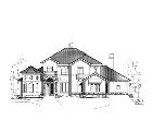 Elevation