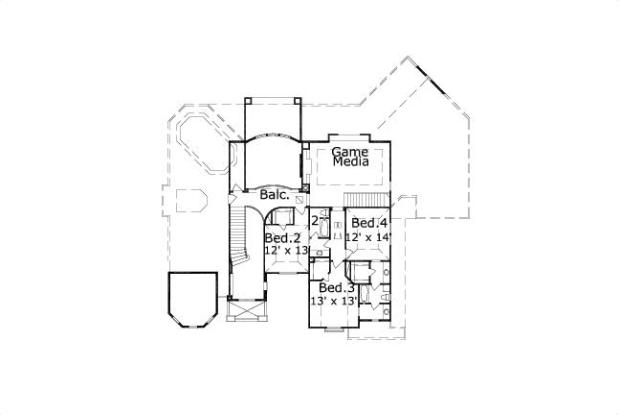 Elevation