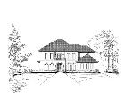 Elevation