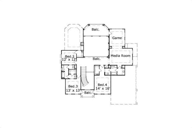 Elevation