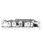 Elevation