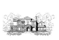 Resuscito 5294