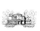 Elevation