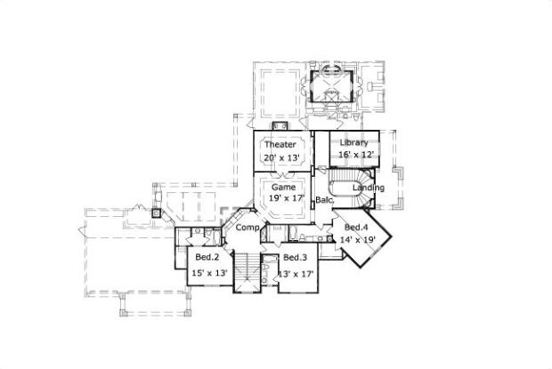 Elevation