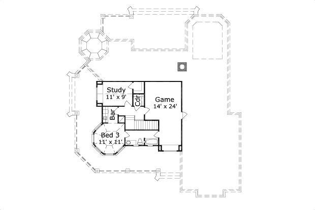 Elevation