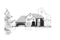 Sharonview 4460