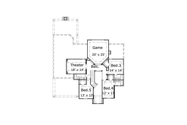 Elevation
