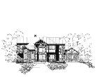 Elevation