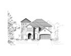 Elevation