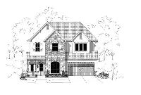 Nora Springs 3722