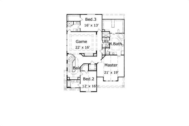 Elevation