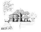 Elevation