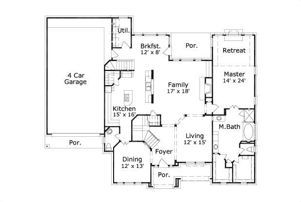 Elevation