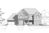 The Ivanhoe 4157.2 