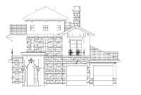 Leavans 2549