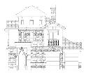 Elevation