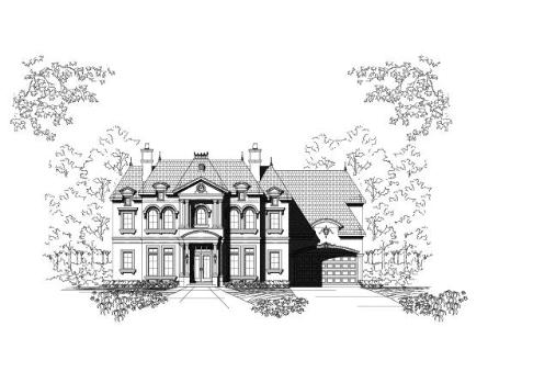Large Image