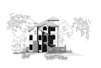 Estancia 4128