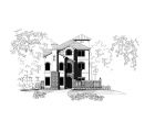 Elevation